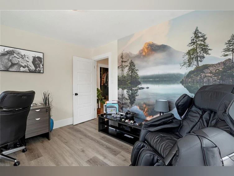 160 5th Avenue, Campbell River, BC, V9W 3X3 - 44