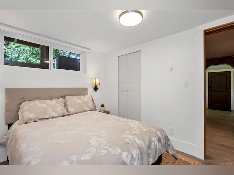 160 5th Avenue, Campbell River, BC, V9W 3X3 - 51