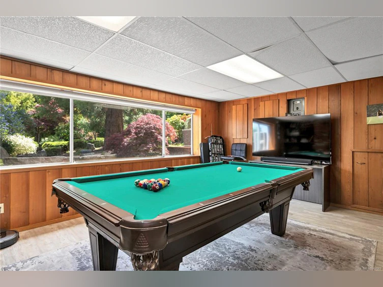 160 5th Avenue, Campbell River, BC, V9W 3X3 - 56