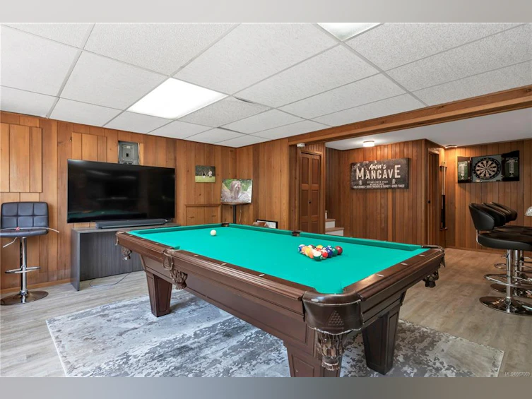 160 5th Avenue, Campbell River, BC, V9W 3X3 - 57
