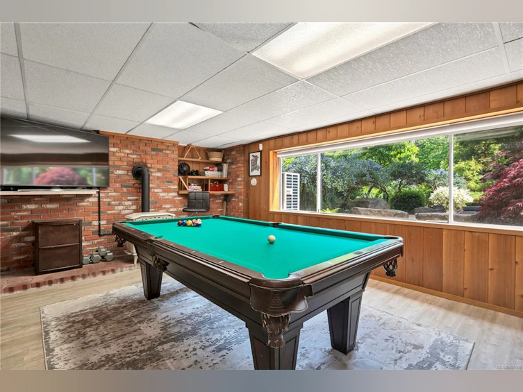 160 5th Avenue, Campbell River, BC, V9W 3X3 - 59
