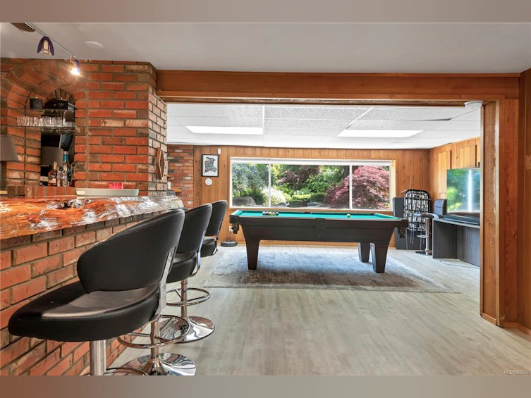 160 5th Avenue, Campbell River, BC, V9W 3X3 - 60
