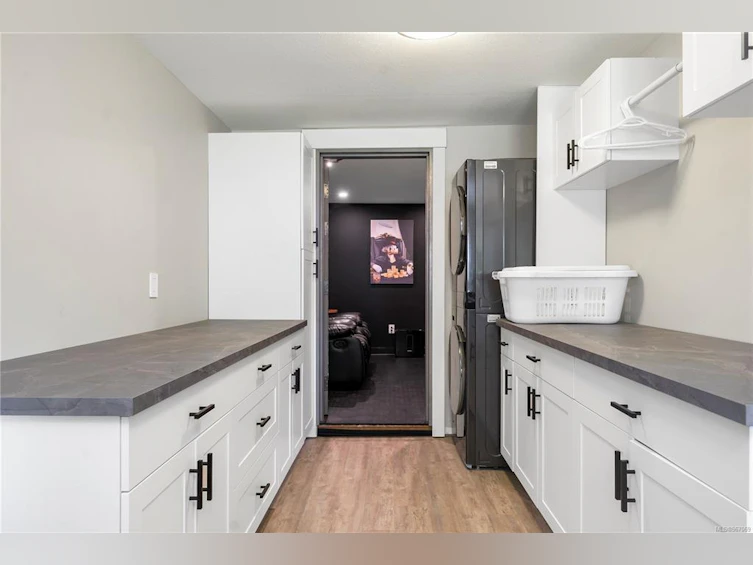 160 5th Avenue, Campbell River, BC, V9W 3X3 - 62