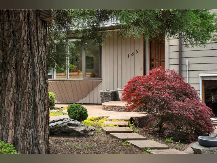 160 5th Avenue, Campbell River, BC, V9W 3X3 - 67