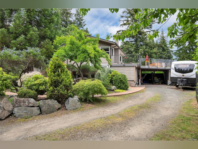 160 5th Avenue, Campbell River, BC, V9W 3X3 - 69