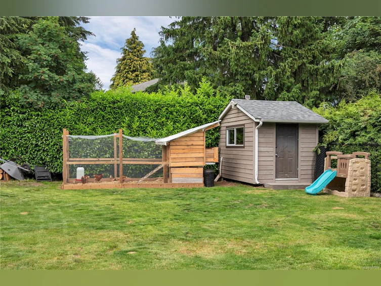 160 5th Avenue, Campbell River, BC, V9W 3X3 - 71