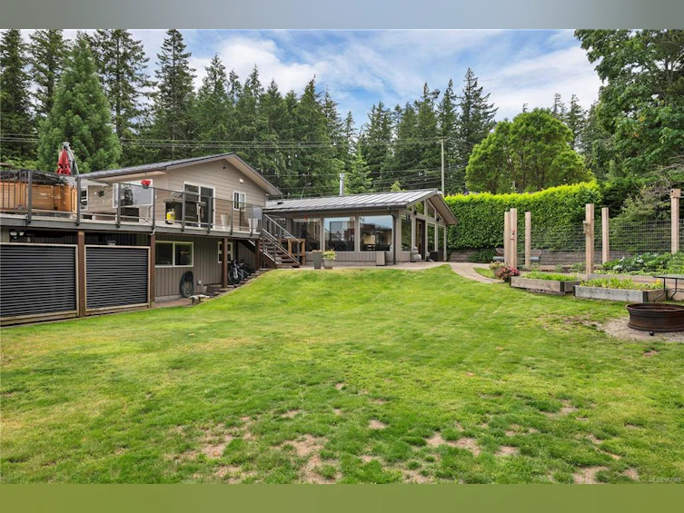 160 5th Avenue, Campbell River, BC, V9W 3X3 - 72