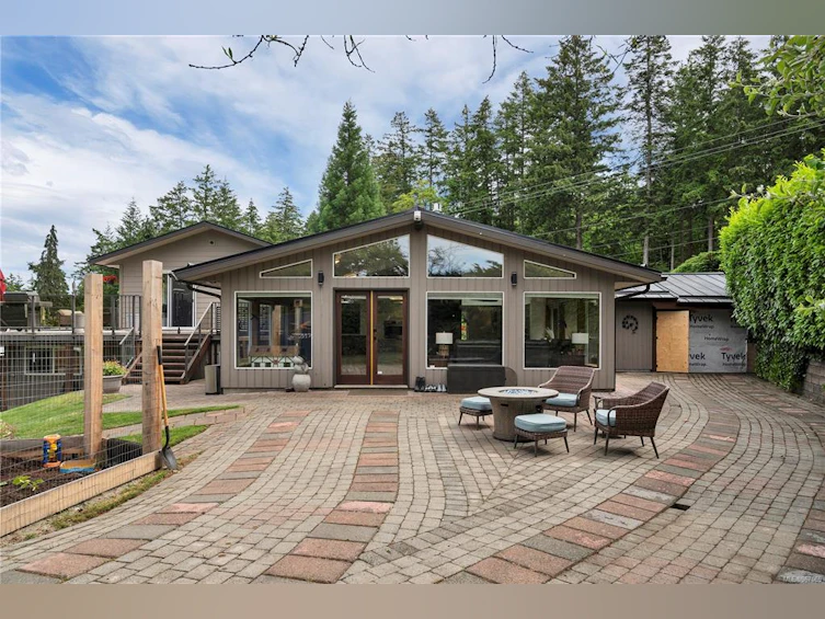 160 5th Avenue, Campbell River, BC, V9W 3X3 - 73