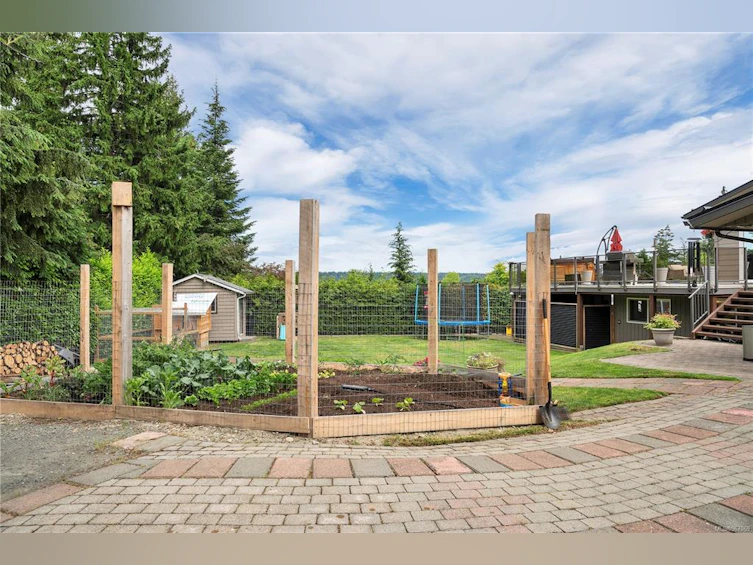 160 5th Avenue, Campbell River, BC, V9W 3X3 - 74