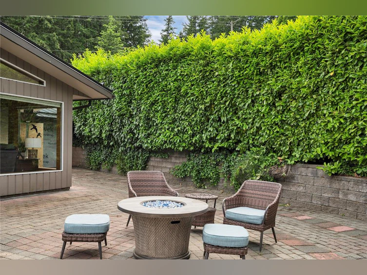 160 5th Avenue, Campbell River, BC, V9W 3X3 - 75