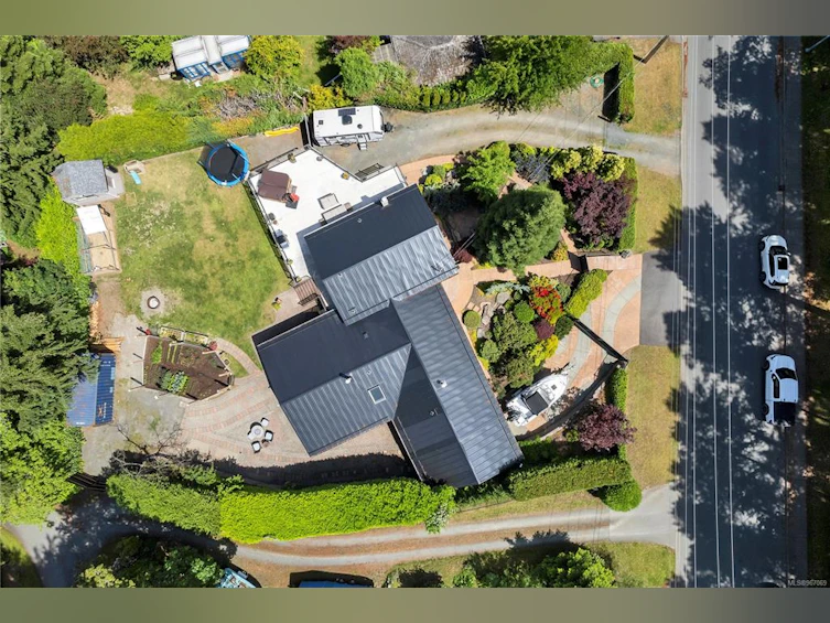 160 5th Avenue, Campbell River, BC, V9W 3X3 - 76