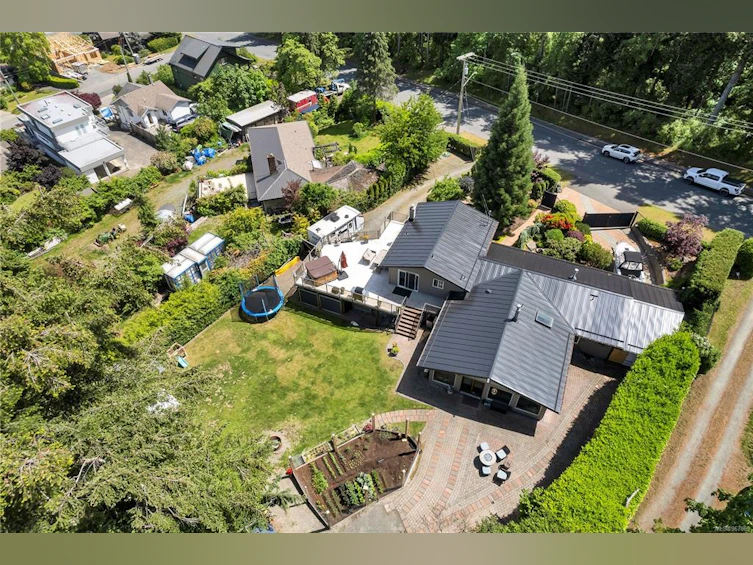 160 5th Avenue, Campbell River, BC, V9W 3X3 - 77