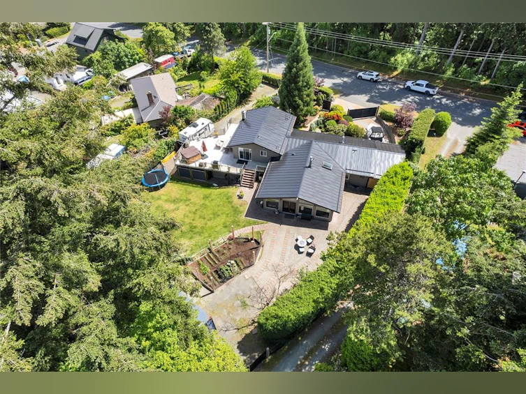 160 5th Avenue, Campbell River, BC, V9W 3X3 - 78