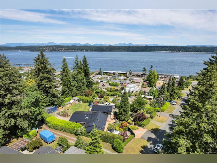 160 5th Avenue, Campbell River, BC, V9W 3X3 - 79