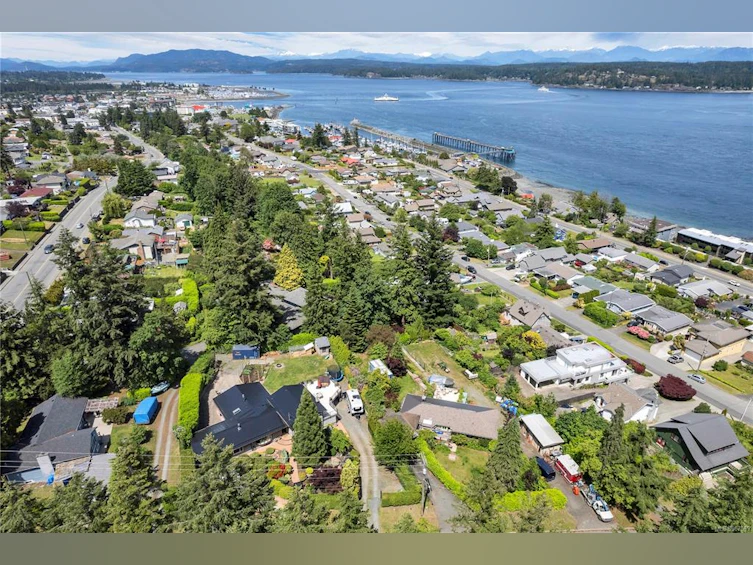 160 5th Avenue, Campbell River, BC, V9W 3X3 - 80