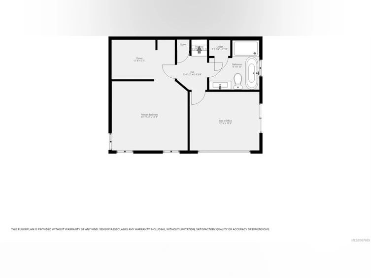 160 5th Avenue, Campbell River, BC, V9W 3X3 - 83