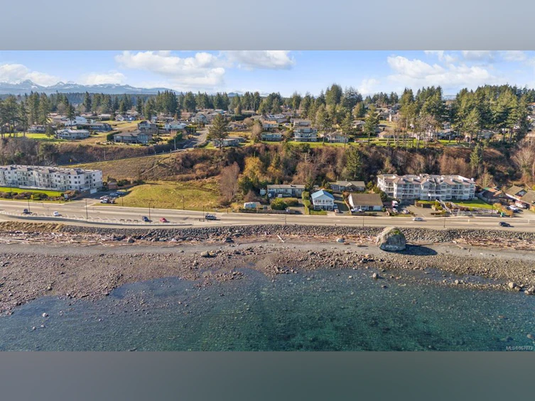 1266 S Island Highway, Campbell River, BC, V9W 1B5 - 3