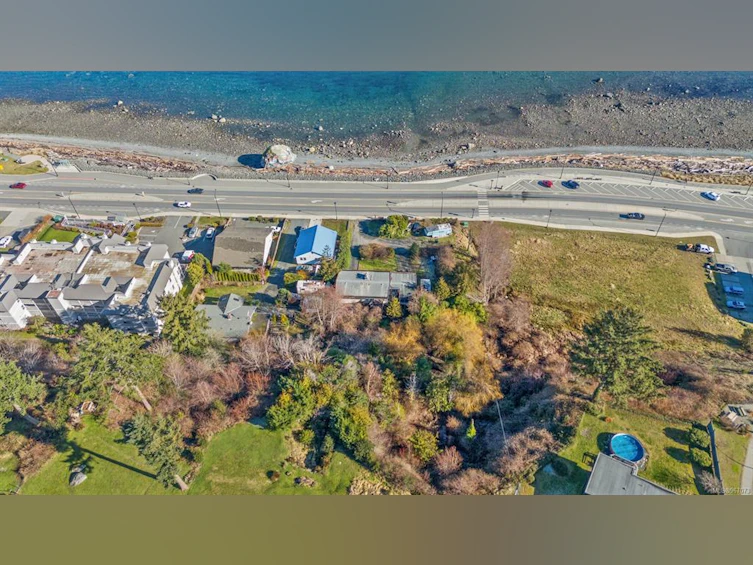 1266 S Island Highway, Campbell River, BC, V9W 1B5 - 6