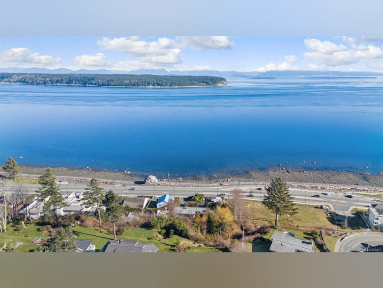 1266 S Island Highway, Campbell River, BC, V9W 1B5 - 8