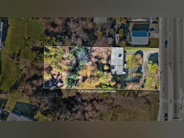 1266 S Island Highway, Campbell River, BC, V9W 1B5 - 11