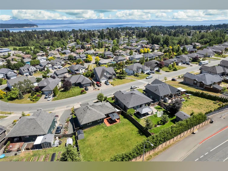 997 Timberline Drive, Campbell River, BC, V9H 1W1 - 76