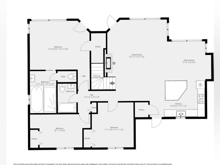 997 Timberline Drive, Campbell River, BC, V9H 1W1 - 77