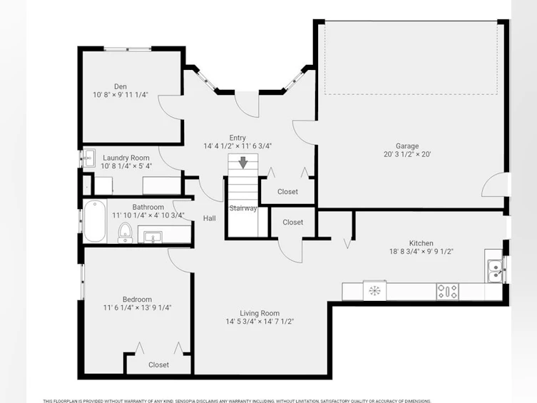 997 Timberline Drive, Campbell River, BC, V9H 1W1 - 78