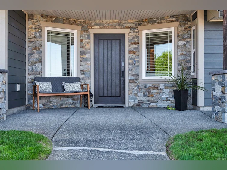 997 Timberline Drive, Campbell River, BC, V9H 1W1 - 3