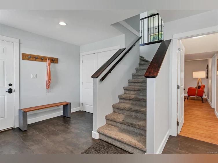 997 Timberline Drive, Campbell River, BC, V9H 1W1 - 5