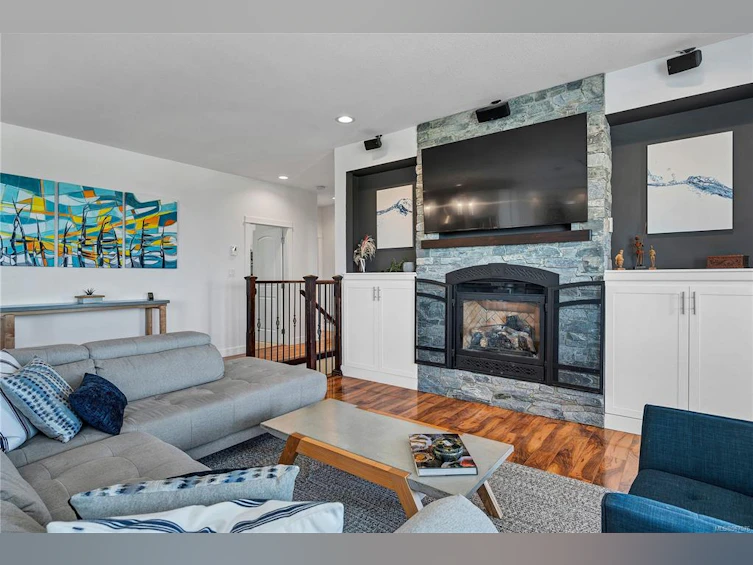 997 Timberline Drive, Campbell River, BC, V9H 1W1 - 6