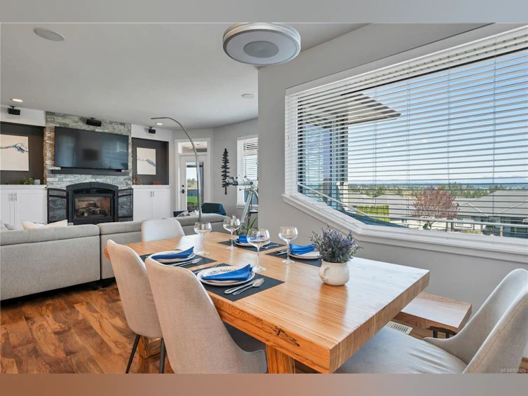 997 Timberline Drive, Campbell River, BC, V9H 1W1 - 13