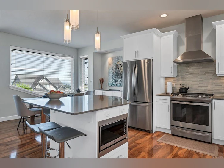 997 Timberline Drive, Campbell River, BC, V9H 1W1 - 22