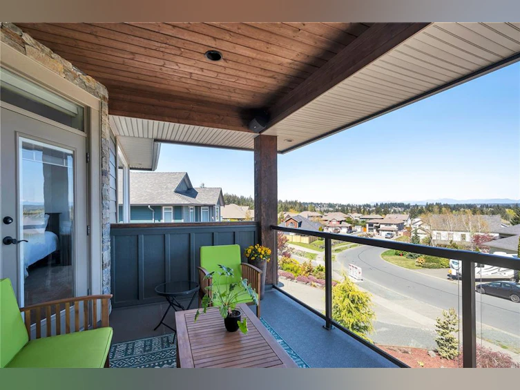 997 Timberline Drive, Campbell River, BC, V9H 1W1 - 23