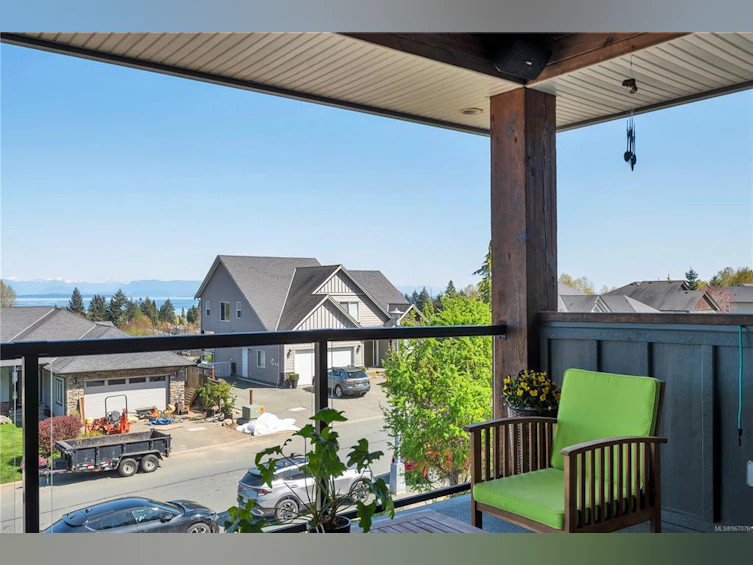 997 Timberline Drive, Campbell River, BC, V9H 1W1 - 24