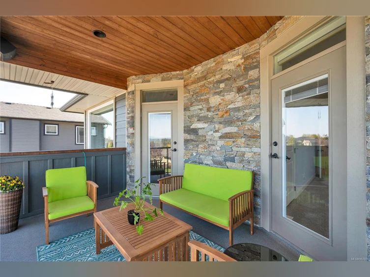 997 Timberline Drive, Campbell River, BC, V9H 1W1 - 25