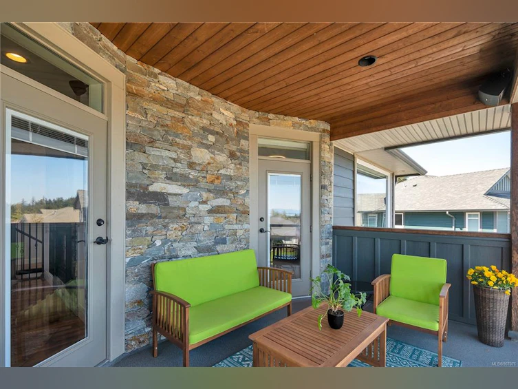 997 Timberline Drive, Campbell River, BC, V9H 1W1 - 26