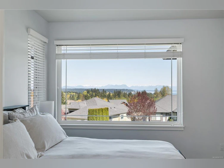 997 Timberline Drive, Campbell River, BC, V9H 1W1 - 27