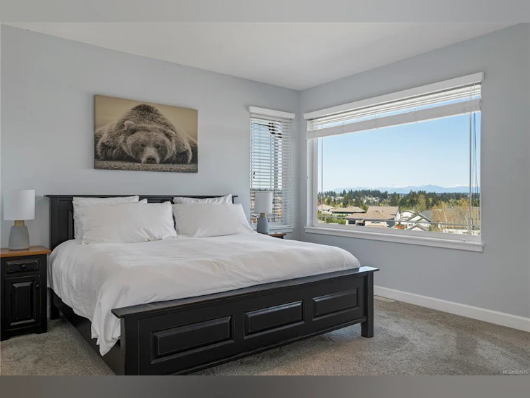 997 Timberline Drive, Campbell River, BC, V9H 1W1 - 28