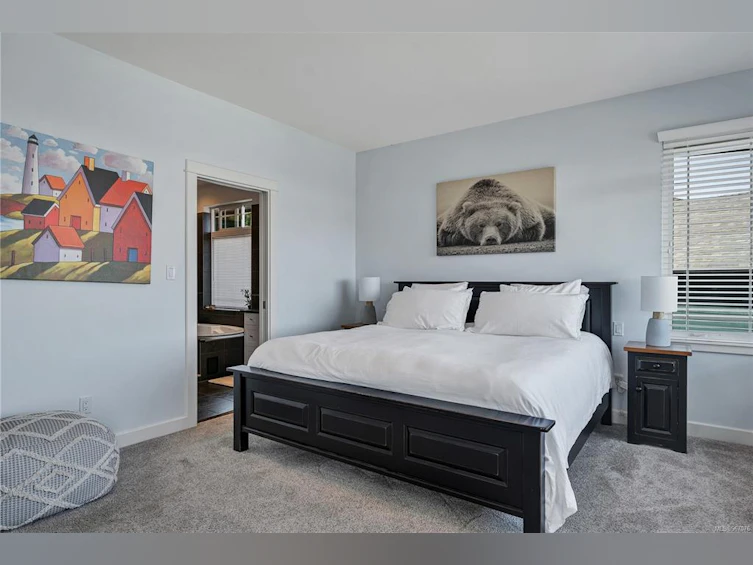 997 Timberline Drive, Campbell River, BC, V9H 1W1 - 29
