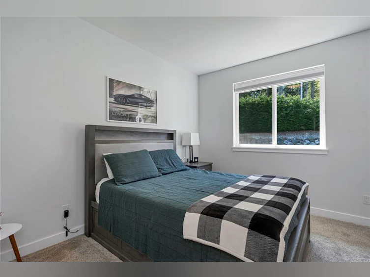 997 Timberline Drive, Campbell River, BC, V9H 1W1 - 34