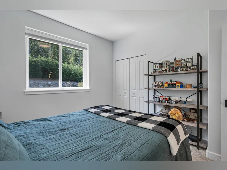 997 Timberline Drive, Campbell River, BC, V9H 1W1 - 35