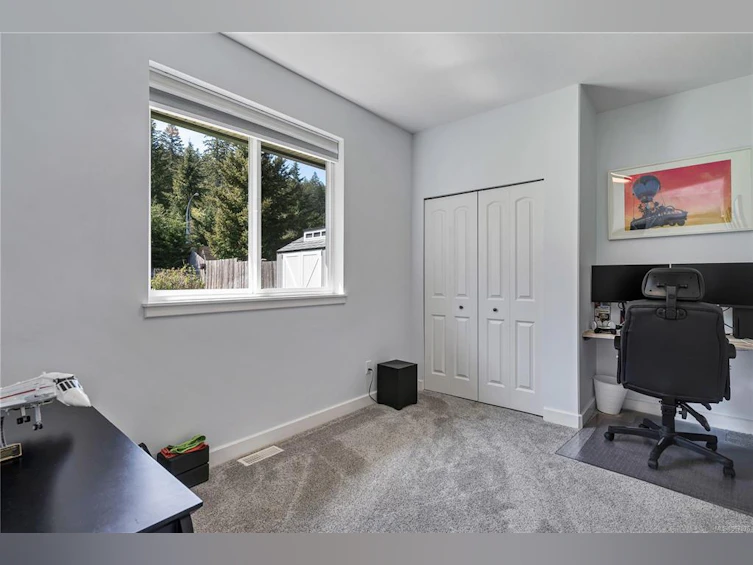 997 Timberline Drive, Campbell River, BC, V9H 1W1 - 37