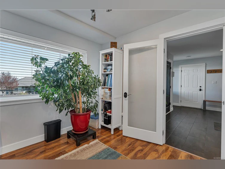997 Timberline Drive, Campbell River, BC, V9H 1W1 - 41