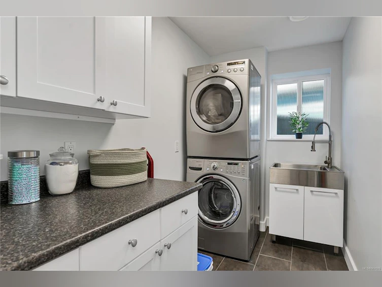 997 Timberline Drive, Campbell River, BC, V9H 1W1 - 43