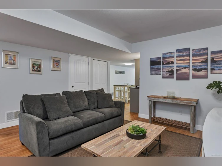 997 Timberline Drive, Campbell River, BC, V9H 1W1 - 46