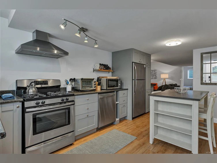 997 Timberline Drive, Campbell River, BC, V9H 1W1 - 50