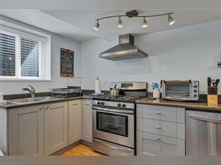 997 Timberline Drive, Campbell River, BC, V9H 1W1 - 51