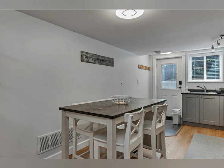 997 Timberline Drive, Campbell River, BC, V9H 1W1 - 53
