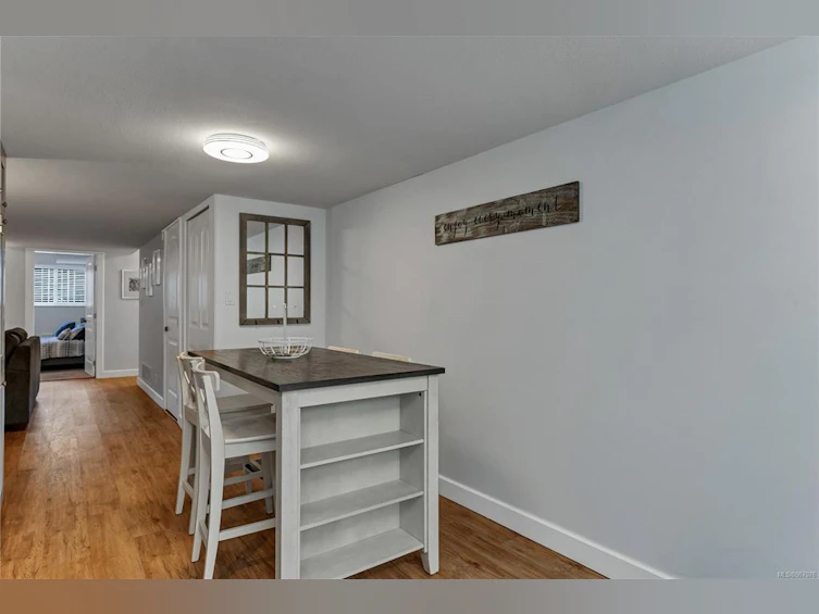997 Timberline Drive, Campbell River, BC, V9H 1W1 - 54