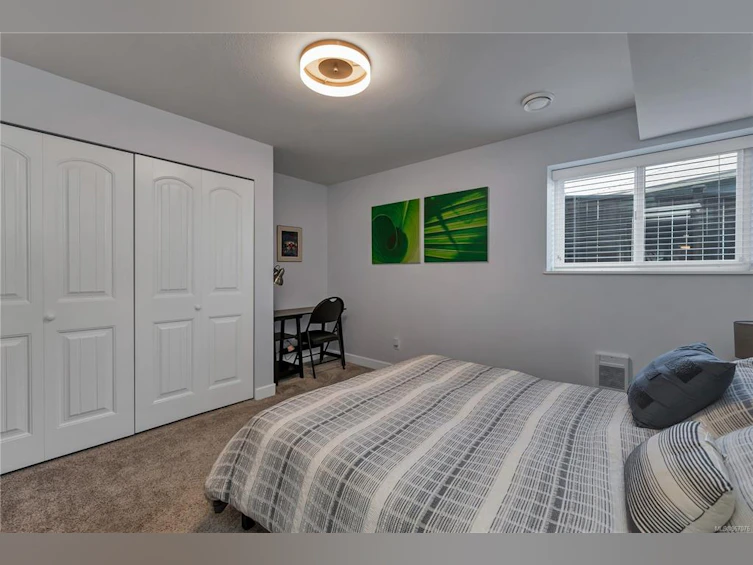 997 Timberline Drive, Campbell River, BC, V9H 1W1 - 55